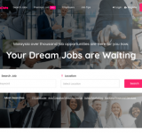 Falcon Recruit Jobs Malaysia - Job Search & Talent Hiring